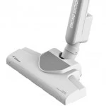 Пылесос Xiaomi Deerma DX 700 (Вертикальный, 600 Вт)