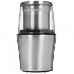 Кофемашина KITFORT КТ-1329