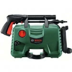 Уход за домом Bosch Easyaquatak 110 06008A7F00