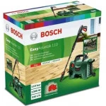 Уход за домом Bosch Easyaquatak 110 06008A7F00