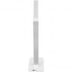 Прочее Ritmix Настольная лампа LED-1080CQi белый LED-1080CQi-WHITE