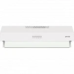 Вытяжка Gorenje WHU629EW/M