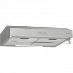 Вытяжка Gorenje WHU529EX/M