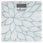 Весы Galaxy Line GL 4807 гл4807 (180 кг.)