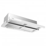Вытяжка Korting KHP 9815 GW