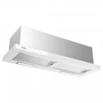 Вытяжка Korting KHP 9815 GW