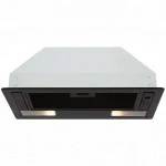 Вытяжка Elica Era C BL/A/52 ERA C BL/A/52-PRF0166822