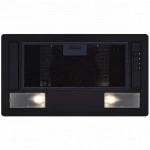 Вытяжка Elica Era C BL/A/52 ERA C BL/A/52-PRF0166822