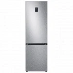 Холодильник Samsung RB37A5200SA/WT