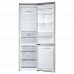 Холодильник Samsung RB37A5200SA/WT