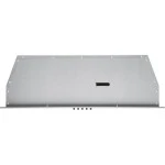 Вытяжка MAUNFELD 601M КА-00014222