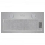 Вытяжка MAUNFELD THAMES 601PM КА-00014208