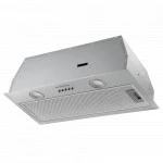 Вытяжка MAUNFELD THAMES 601PM КА-00014208