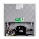 Холодильник MAUNFELD MFF50W КА-00012718