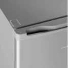 Холодильник MAUNFELD MFF50SL КА-00016490