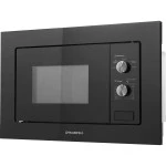 Микроволновая печь MAUNFELD КА-00013587