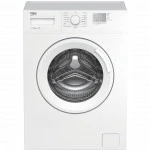 Стиральная машина Beko WRS5511BWW
