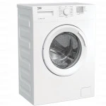Стиральная машина Beko WRS5511BWW