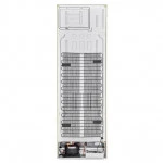 Холодильник LG GA-B459SEQM