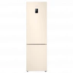 Холодильник Samsung RB37A5200EL/WT