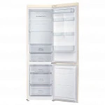 Холодильник Samsung RB37A5200EL/WT