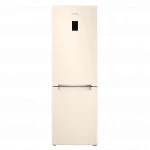 Холодильник Samsung RB33A32N0EL/WT