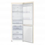 Холодильник Samsung RB33A32N0EL/WT