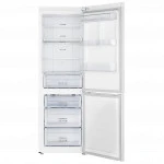 Холодильник Samsung RB33A32N0WW/WT