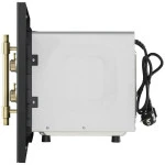 Микроволновая печь MAUNFELD JBMO.20.5GRBG УТ000009716