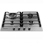 Варочная поверхность Samsung NA64H3030AS/WT