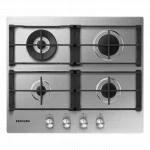 Варочная поверхность Samsung NA64H3030AS/WT