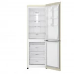 Холодильник LG GA-B419SEUL
