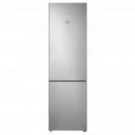 Холодильник Samsung RB37A5491SA/WT