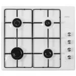 Варочная поверхность Simfer H60Q40W400