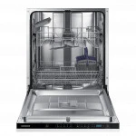 Посудомоечная машина Samsung DW60M5050BB/WT