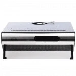 Вытяжка ELIKOR Europa 50П-290-П3Л 840476