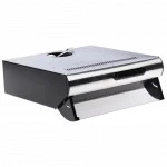 Вытяжка ELIKOR Europa 50П-290-П3Л 840476