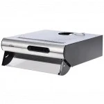 Вытяжка ELIKOR Europa 50П-290-П3Л 840476