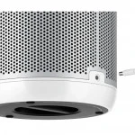 Xiaomi Smartmi Air Purifier P1 ZMKQJHQP12 Очиститель воздуха