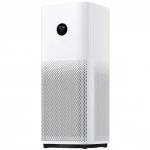 Xiaomi Smart Air Purifier 4 Pro BHR5056EU Очиститель воздуха