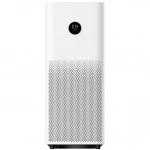 Xiaomi Smart Air Purifier 4 Pro BHR5056EU Очиститель воздуха