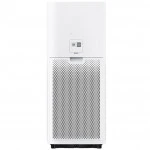 Xiaomi Smart Air Purifier 4 Pro BHR5056EU Очиститель воздуха