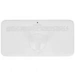Прочее Xiaomi Mi Temperature and Humidity Monitor Clock BHR5435GL