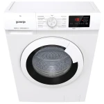 Стиральная машина Gorenje WHE60SFS