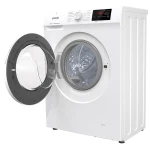 Стиральная машина Gorenje WHE60SFS