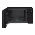 Микроволновая печь LG MW23W35GIB