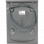 Стиральная машина DAUSCHER  WMD-1280NDV-DG