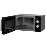 Микроволновая печь ARDESTO Microwave Oven GO-M923BI
