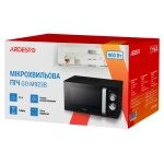 Микроволновая печь ARDESTO Microwave Oven GO-M923BI