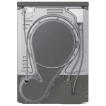 Сушильный автомат Samsung DV90T8240SX/LP